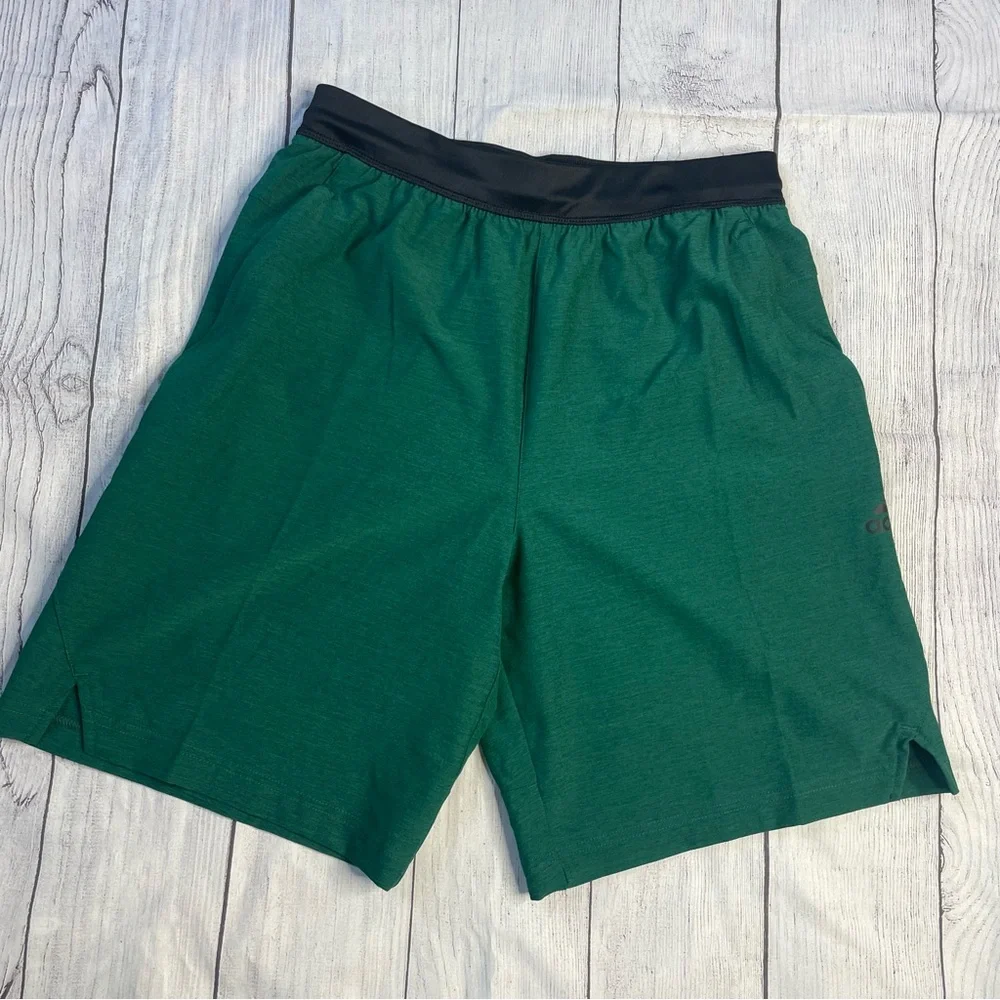 Men’s Adidas Shorts - Picture 1 of 7